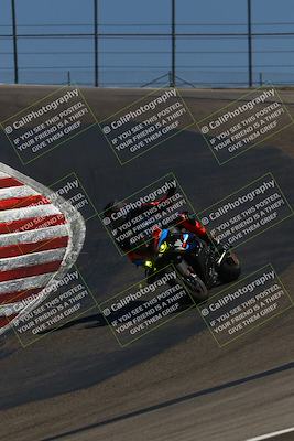 media/Aug-29-2025-TrackDaz (Fri) [[e7163b0dc3]]/A Group/2pm (Corkscrew)/